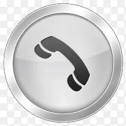 phone icon-������