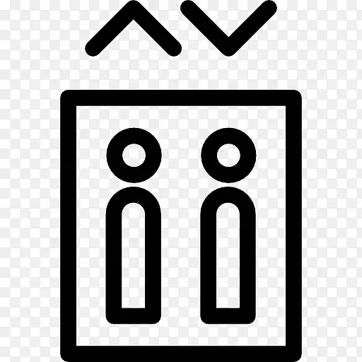 ���ݰ�ťͼ��-������