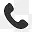 phone icon-������