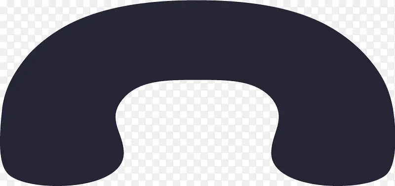 �ҵ绰-������