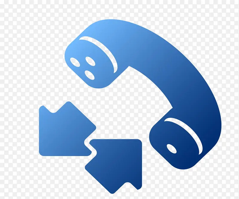 ʸ���ӹҵ绰�ز�-������