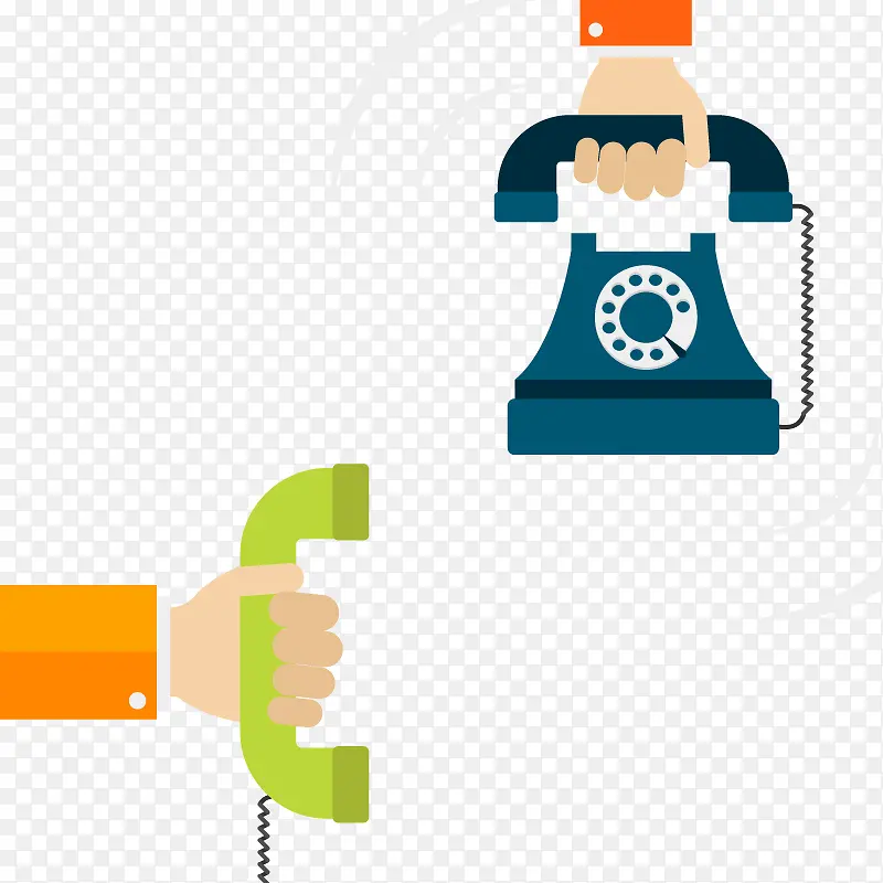 ʸ���ӵ绰-������