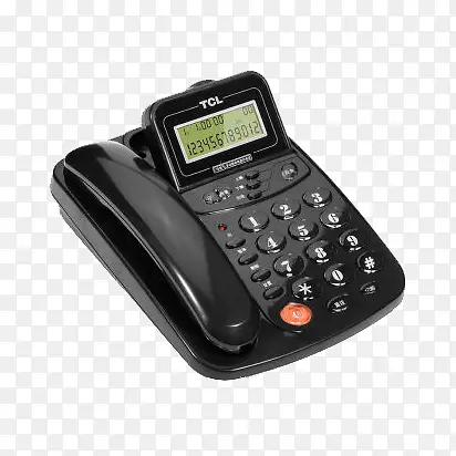 TCL�����绰 HCD868-������