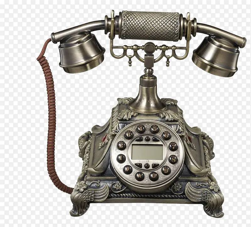 ��ʽ���ŵ绰-������