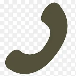 �绰����ͼ��-������