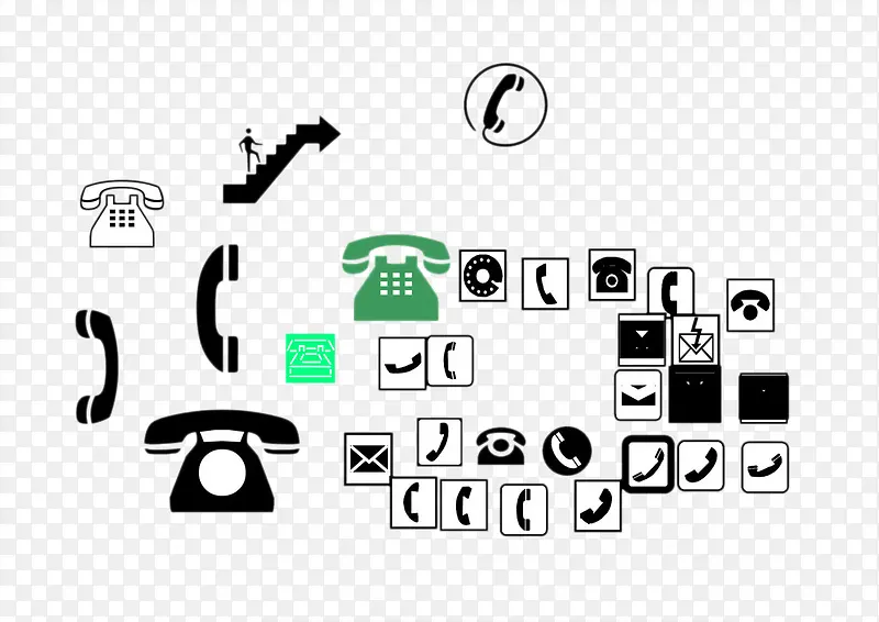 �绰ͼ��-������