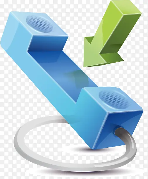 �绰-������