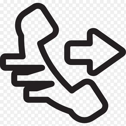 ����ͼ��-������