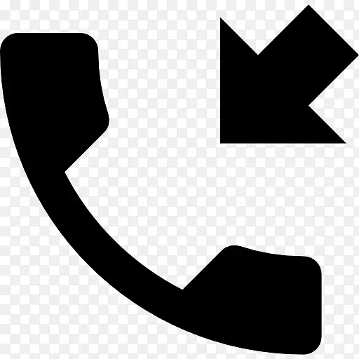 ����ͼ��-������