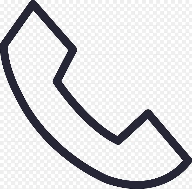 APP�绰-������