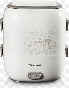 ��ɫС��˫��С�ҵ�-������