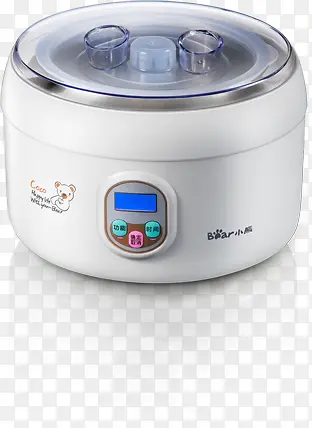 �ɰ�С�����̻��ҵ�-������