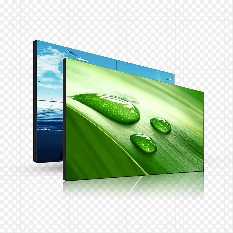 Һ������-������