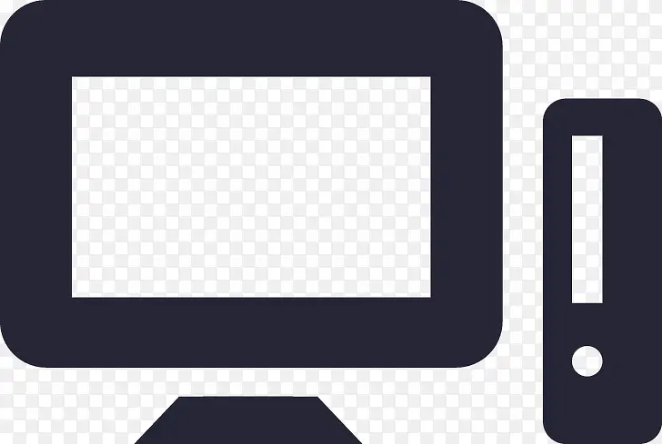 ���԰칫-01-������