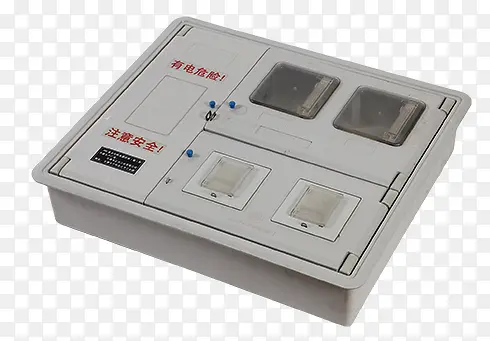 ���ܵ��-������