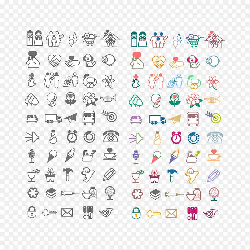 �绰ʸ��ͼ�ز�-������