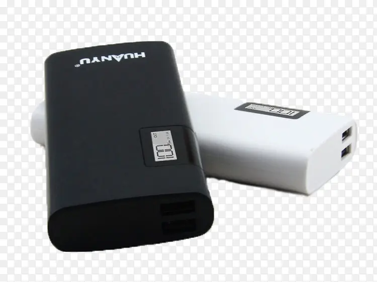 ��Ʒʵ���籦-������