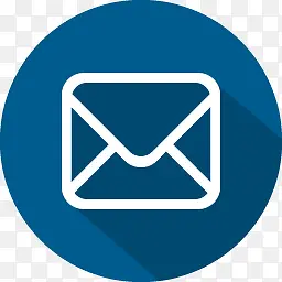 �����ʼ�2ͼ��-������