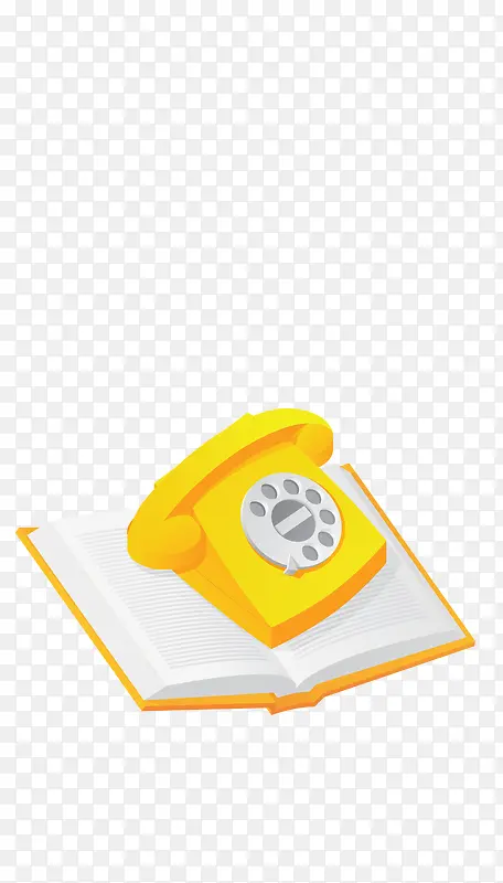 ��ɫ�绰���鱾-������