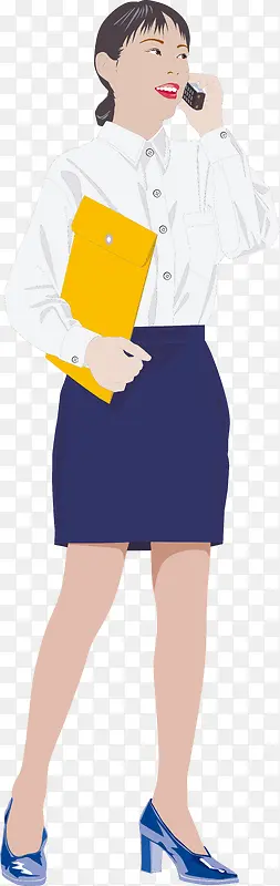 ��ͨ�����绰��Ůʿʸ��-������