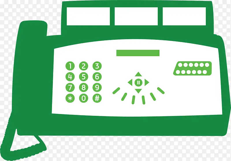 ��������-������