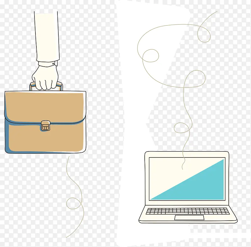 ���İ����Ա�ƽ��ʸ��ͼ-������