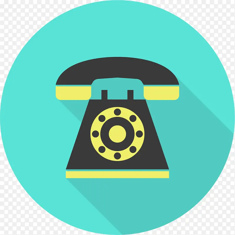 Բ�θ��ŵ绰LOGO-������