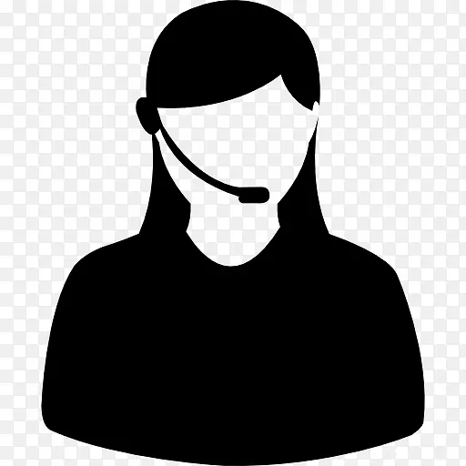 �绰Ӫ���绰��Ӫ��ͼ��-������