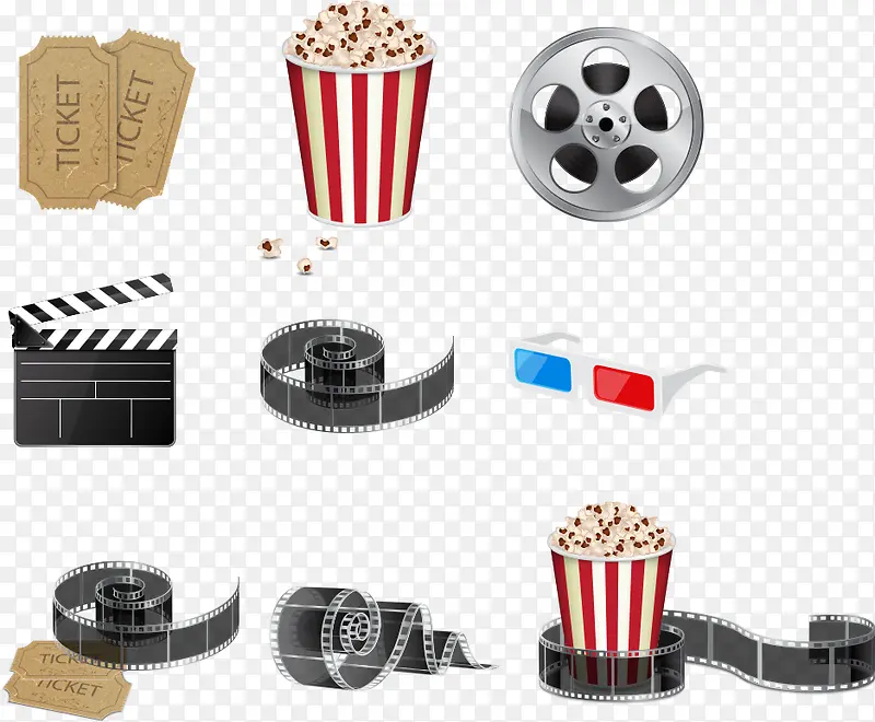 ʸ����Ӱʳ����Ʊ-������