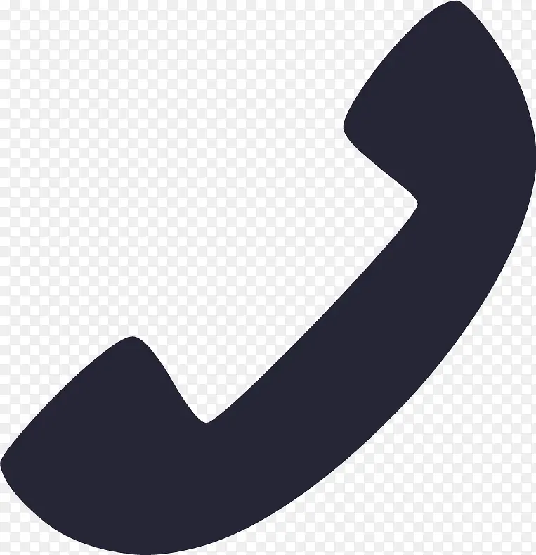 �����绰-������