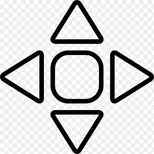 ��ͷ��ť�绰ͼ��-������