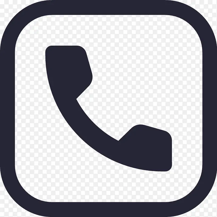 ���񹤾�-�绰��ȫ-������