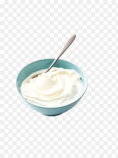 ����-������