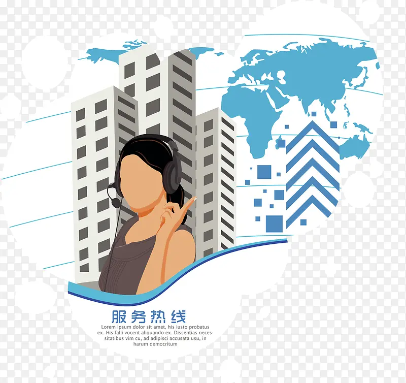 2017��������װ��ͼ���ز�-������