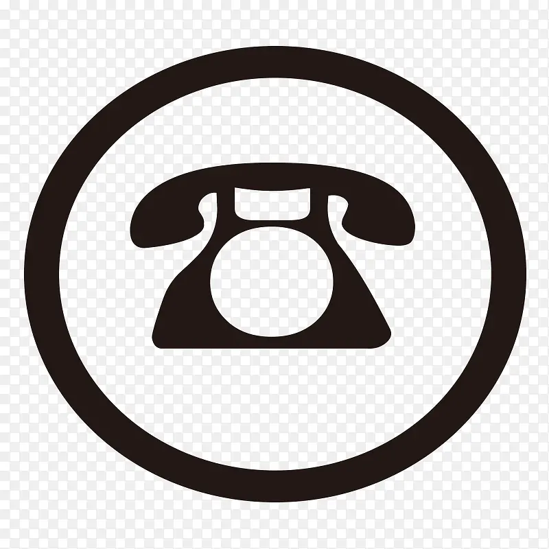 �绰ͼ��-������