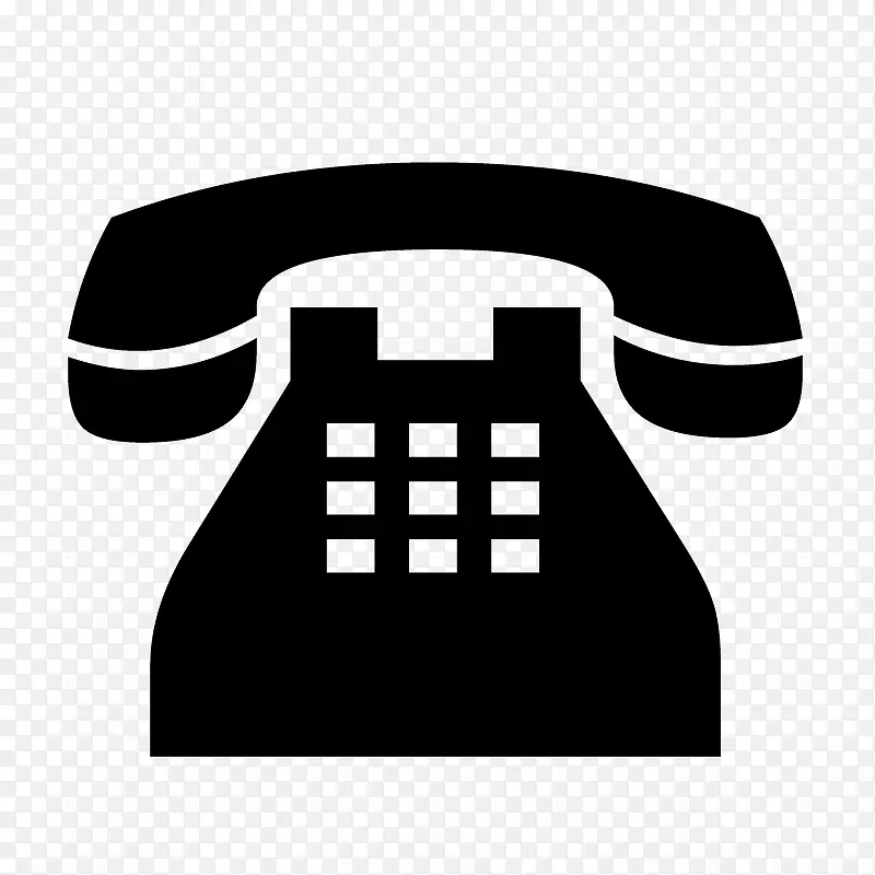 �绰-������