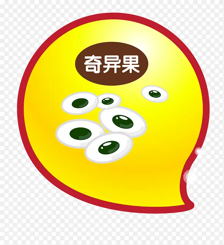 �̲���Ʒ����-������