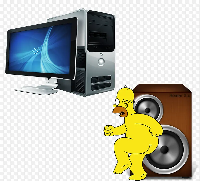 ���������ز�-������