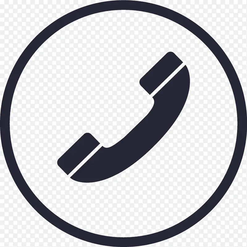 ��ӵ绰-������