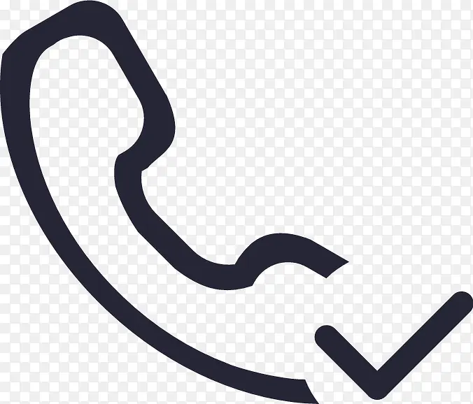 �绰��֤-������