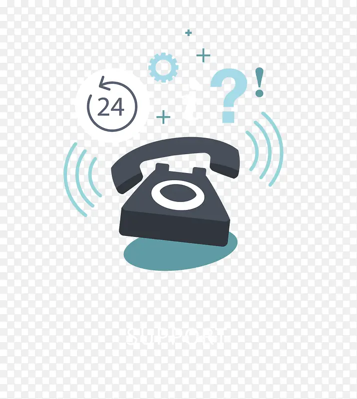 ��ƽ�绰-������