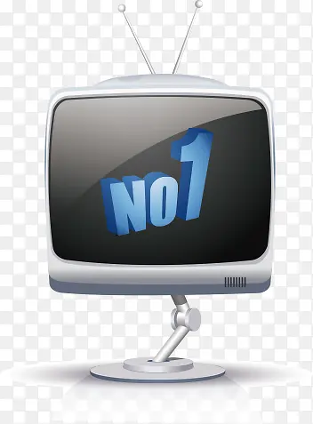 ��ͨ����-������