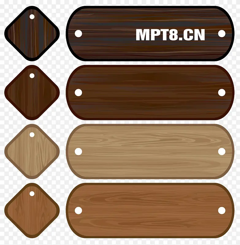 ���Ƶذ�-������