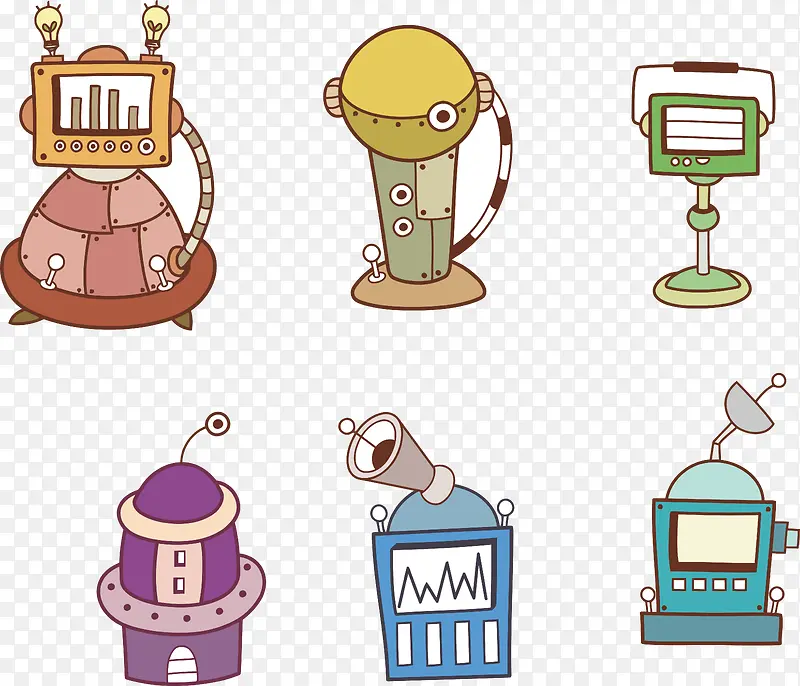 ʸ���廭�����豸-������