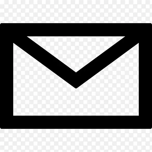 �����ʼ��ŷ�����ͼ��-������