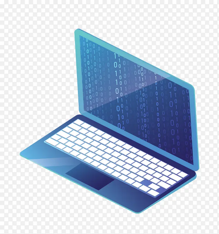 2.5D�ʼǱ���������ʸ������廭-������