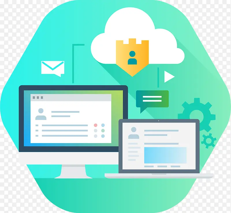 ��ƽʸ�����ݵ�������廭-������