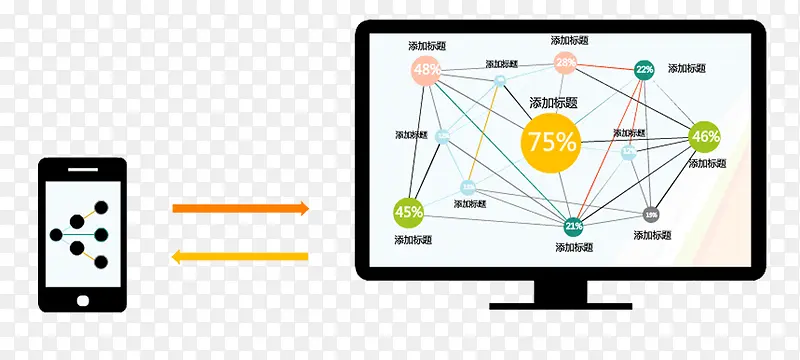 �����������-������