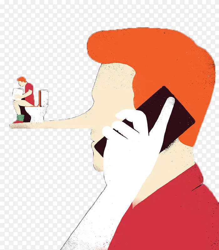 ������С���ز�ͼƬ-������