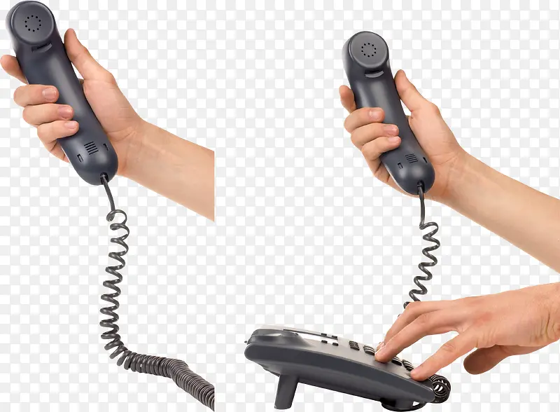 �û�����绰-������